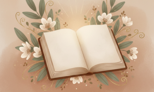 Guias – Sanación de Luz