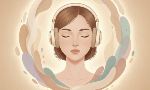 meditaciones – Sanación de Luz