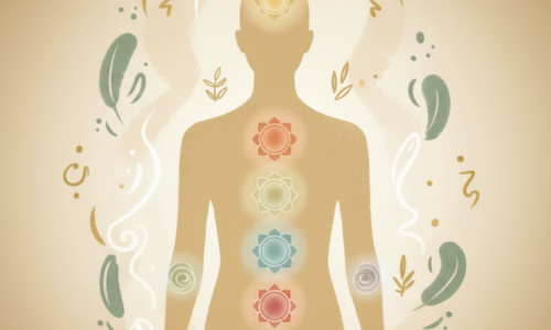 Tests – Sanación de Luz